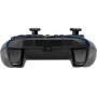 PDP Ενσύρματο Gamepad για PC / Xbox One / Xbox Series Μπλε