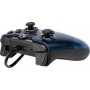 PDP Ενσύρματο Gamepad για PC / Xbox One / Xbox Series Μπλε