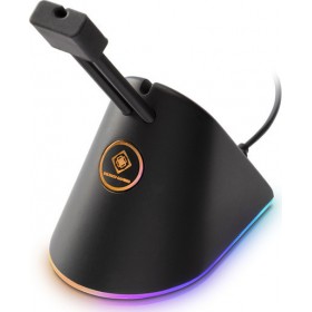 Deltaco GAM-044-RGB Deltaco GAM-044-RGB