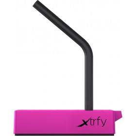 Xtrfy B4 Mouse Bungee Pink Xtrfy B4 Mouse Bungee Pink