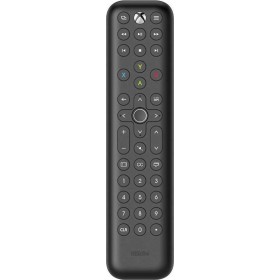 8Bitdo Media Remote Xbox One/Series X/S 8Bitdo Media Remote Xbox One/Series X/S