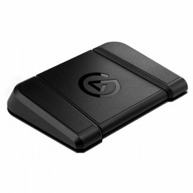 Elgato Stream Deck Pedal Elgato Stream Deck Pedal