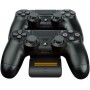 PDP Gaming Ultra Slim Charge System PS4