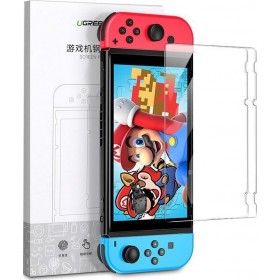 Ugreen Screen Protector Switch