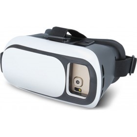 Setty VR Headset για Κινητά από 4.5" έως 5.5" ()