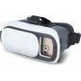 Setty VR Headset για Κινητά από 4.5" έως 5.5" ()