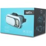 Setty VR Headset για Κινητά από 4.5" έως 5.5" ()