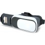Setty VR Headset για Κινητά από 4.5" έως 5.5" ()