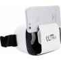 Remax RT-VM02 VR Headset για Κινητά από 4.7" έως 6"
