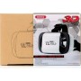 Remax RT-VM02 VR Headset για Κινητά από 4.7" έως 6"
