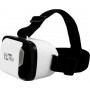 Remax RT-VM02 VR Headset για Κινητά από 4.7" έως 6"