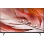 Sony Smart Τηλεόραση LED 4K UHD XR-50X90J HDR 50"