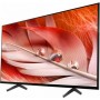 Sony Smart Τηλεόραση LED 4K UHD XR-50X90J HDR 50"