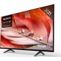 Sony Smart Τηλεόραση LED 4K UHD XR-50X90J HDR 50"