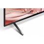 Sony Smart Τηλεόραση LED 4K UHD XR-50X90J HDR 50"