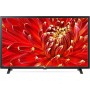 LG Smart Τηλεόραση LED Full HD 32LM631C HDR 32"