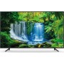 TCL Smart Τηλεόραση LED 4K UHD 55P615 HDR 55"