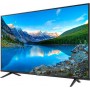 TCL Smart Τηλεόραση LED 4K UHD 55P615 HDR 55"