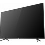 TCL Smart Τηλεόραση LED 4K UHD 55P615 HDR 55"