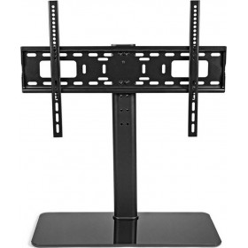 Nedis TVSM2030BK Επιτραπέζια Βάση Τηλεόρασης έως 65" και 45kg