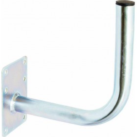 Vikar 22013 Φ33x250mmx2mm Vikar 22013 Φ33x250mmx2mm