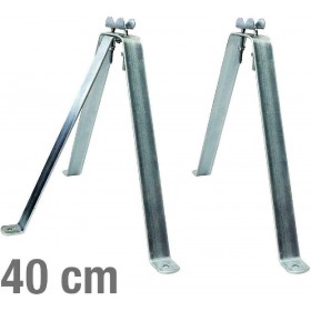 Vikar 21005 2τμχ Vikar 21005 2τμχ