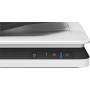 Epson WorkForce DS-1630 Flatbed Scanner A4