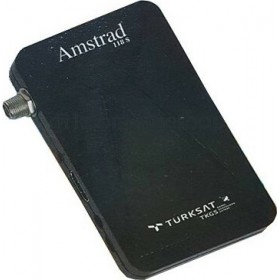 Amstrad 118S Mini Amstrad 118S Mini