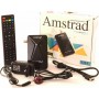 Amstrad 118S Mini