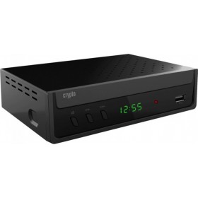 Crypto ReDi S100P Crypto ReDi S100P