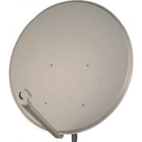 Ofset 80cm Ofset 80cm