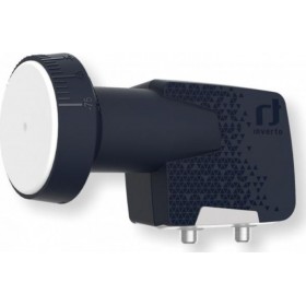 Inverto Premium Twin Universal 40mm PLLΚωδικός: IDLP-TWL410-PREMU-OPN  Inverto Premium Twin Universal 40mm PLLΚωδικός: IDLP-TWL410-PREMU-OPN