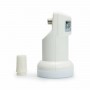 Opticum Red Robust LNB 1 Εξόδου 0.1dBΚωδικός: DM-0625 