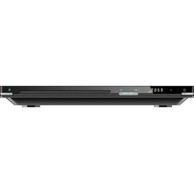 Axen AX3DVD01