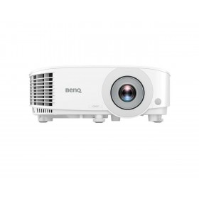 BenQ MH5005 Projector Τεχνολογίας Προβολής DLP (DMD) με Φυσική Ανάλυση 1920 x 1080 και Φωτεινότητα 3800 Ansi Lumens Λευκός