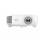 BenQ MH5005 Projector Τεχνολογίας Προβολής DLP (DMD) με Φυσική Ανάλυση 1920 x 1080 και Φωτεινότητα 3800 Ansi Lumens Λευκός
