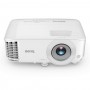 BenQ MH5005 Projector Τεχνολογίας Προβολής DLP (DMD) με Φυσική Ανάλυση 1920 x 1080 και Φωτεινότητα 3800 Ansi Lumens Λευκός