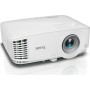 BenQ MH5005 Projector Τεχνολογίας Προβολής DLP (DMD) με Φυσική Ανάλυση 1920 x 1080 και Φωτεινότητα 3800 Ansi Lumens Λευκός