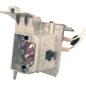 InFocus SP-LAMP-097 Λάμπα Projector