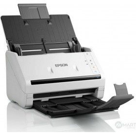 Epson WorkForce DS-530II Sheetfed Scanner A4