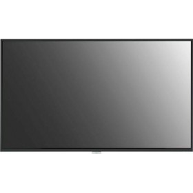 LG 43UH5F-H Public Display IPS 4K UHD 43"