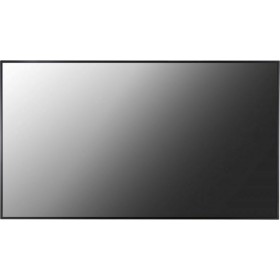 LG 86UH5F-H Public Display IPS 4K UHD 86"