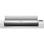 Brother DS-940DW Sheetfed Scanner A4 με WiFi