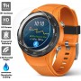 Hofi Hybrid 3D Black (Galaxy Watch Active 2 44mm)