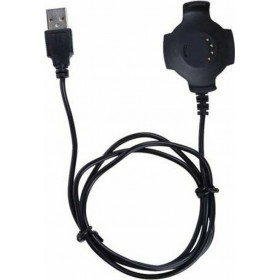 Senso Amazfit Pace Charger