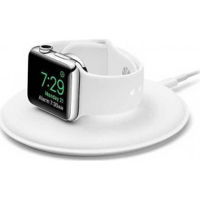 Apple Watch Magnetic Charging Dock