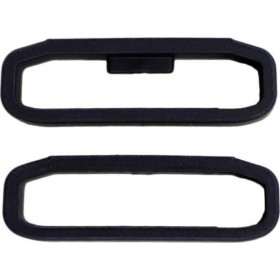 Garmin Band Keeper for Fenix 5 Garmin Band Keeper for Fenix 5