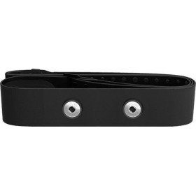 Polar Pro Chest Strap XXXL