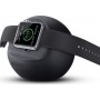 Ugreen Charger Stand Μαύρο (Apple Watch)