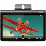 Lenovo Yoga Smart Tab 10.1" με WiFi και Μνήμη 64GB Iron Grey